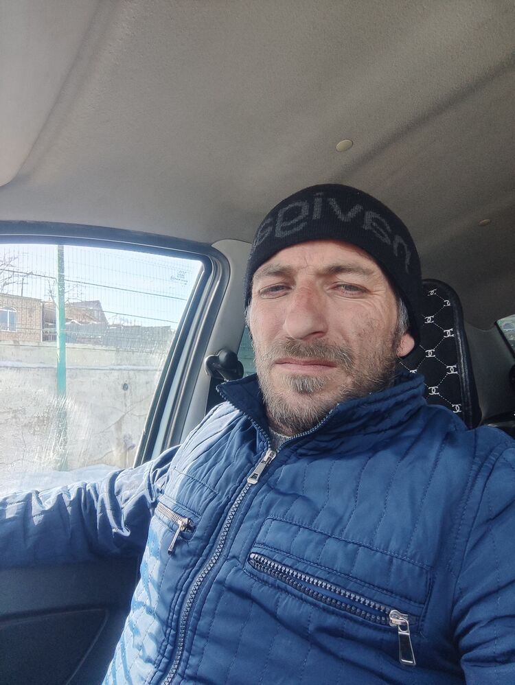 ���� 25505628 ����� �����, 25 ���, ���� ���������� � ���������