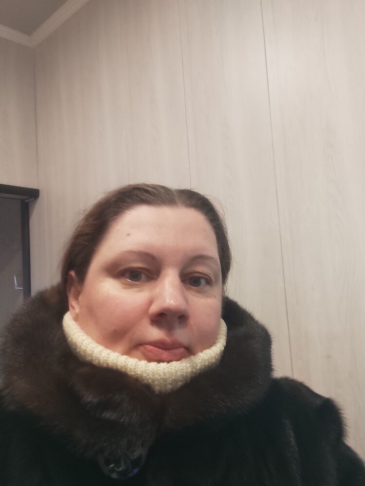 ���������� ������� �����, ���� ������� ���������, 46 ���, ������������ ��� ������, ����� � ���������, c�������� ���������