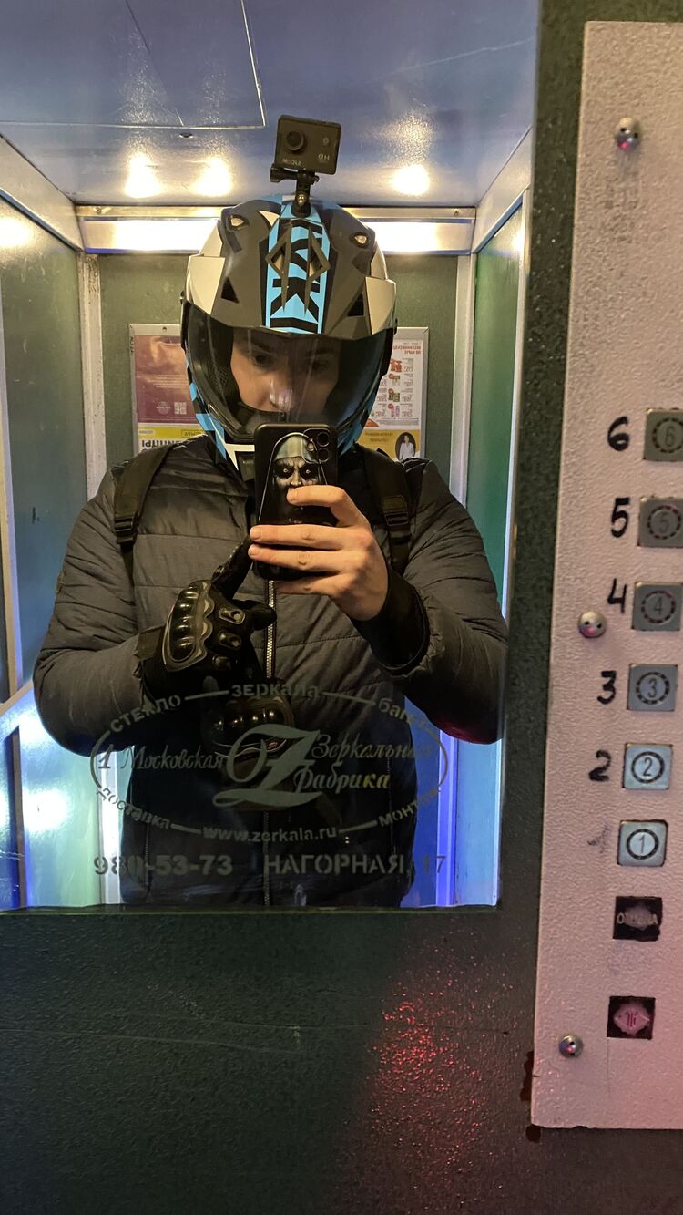 ���� 34214168 ����� ����, 25 ���, ���� ���������� � ������