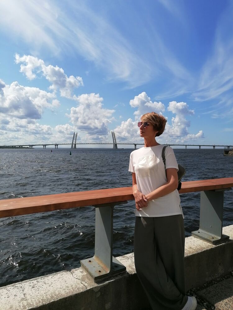 ���������� �����-���������, ���� ������� Rena, 45 ���, ������������ ��� c�������� ���������, ���������