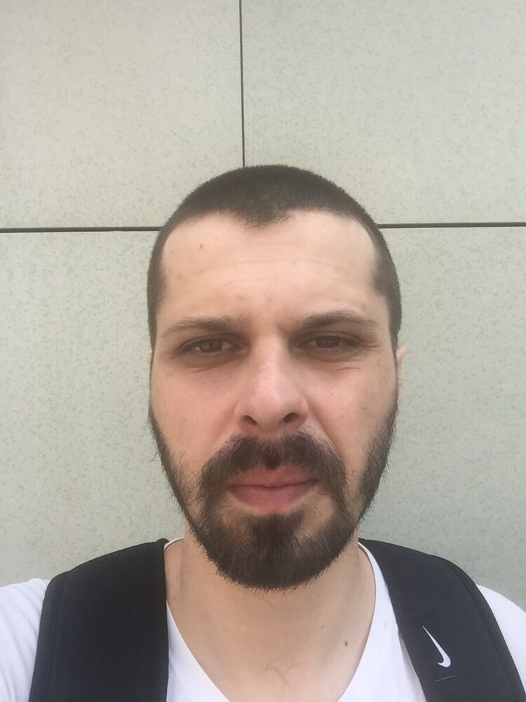 ���� 20255568 ������� �����, 38 ���, ���� ���������� � �������