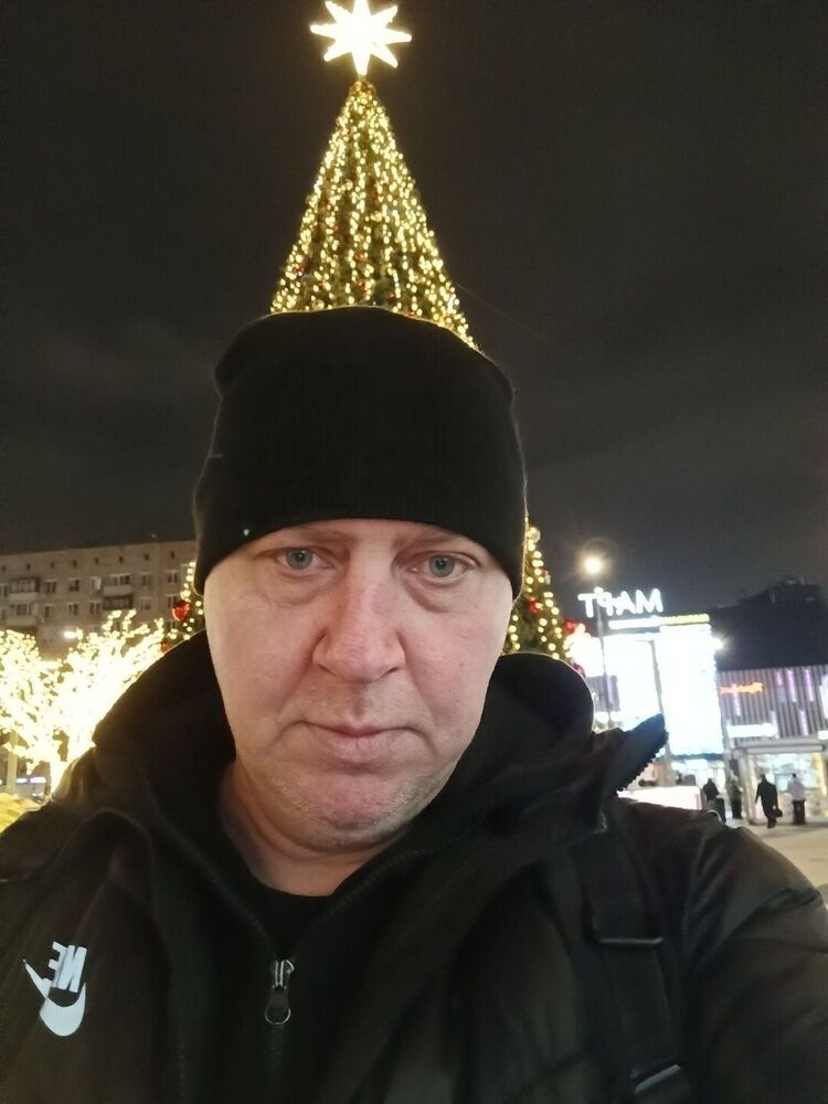 ���� 40053128 ������� Alexey, 47 ���, ���� ���������� � ������