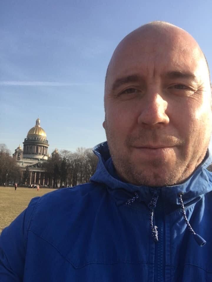 ���� 37198068 ������� �������, 45 ���, ���� ���������� � �����-����������