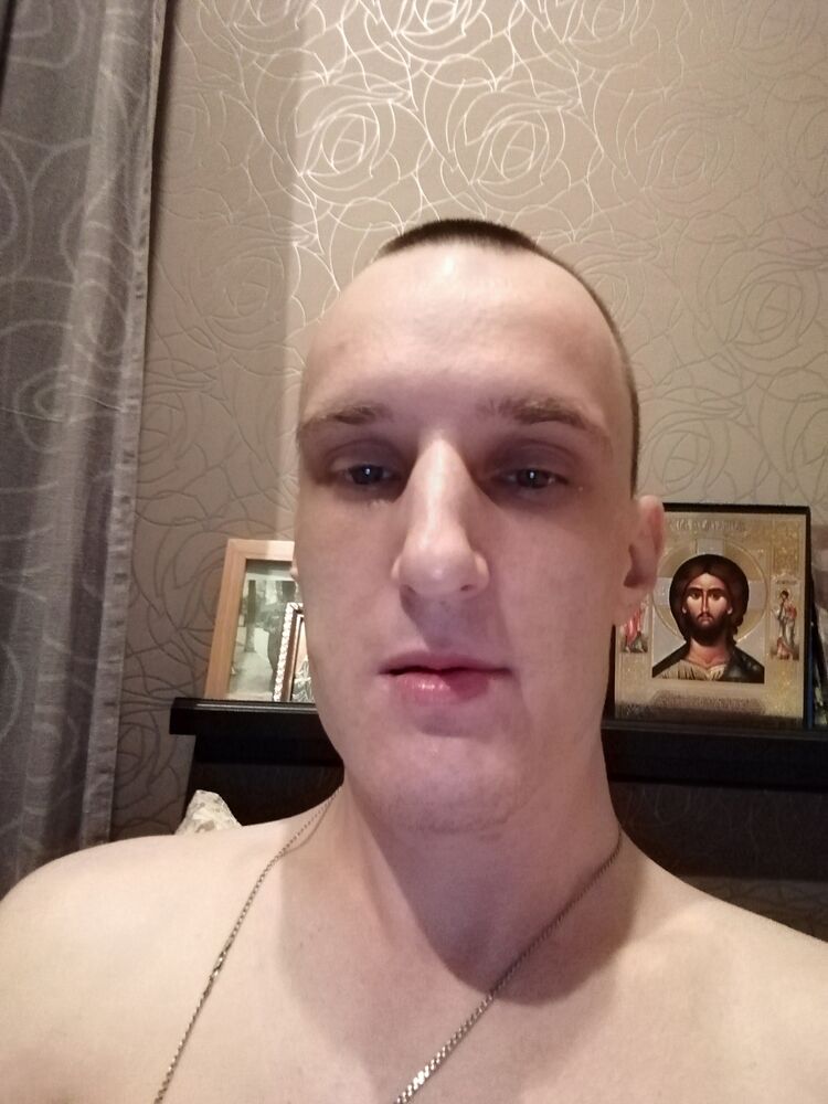  -,   , 41 ,   ,   