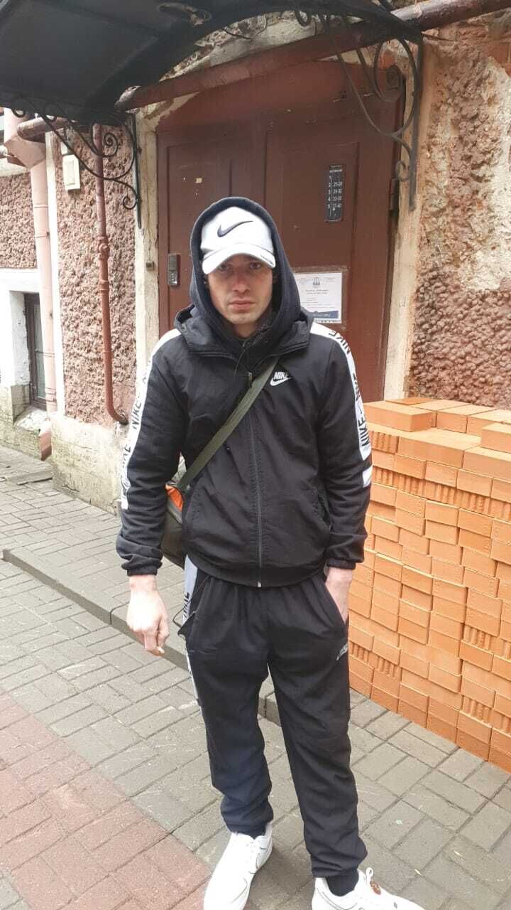 ���� 42032958 ������� �����, 32 ����, ���� ���������� � �����-����������