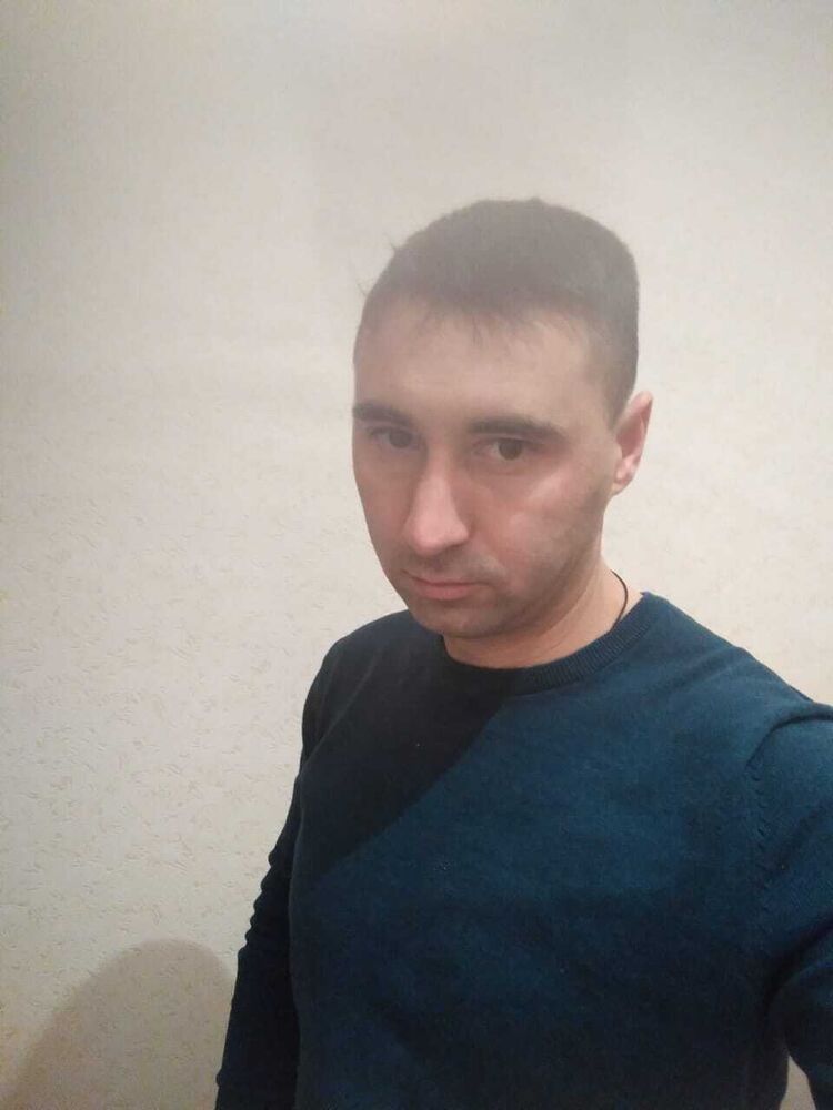 ���� 31218648 ������� ����, 35 ���, ���� ���������� � ������