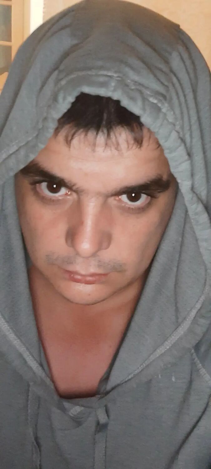  ,   , 38 ,   ,   , c , 
