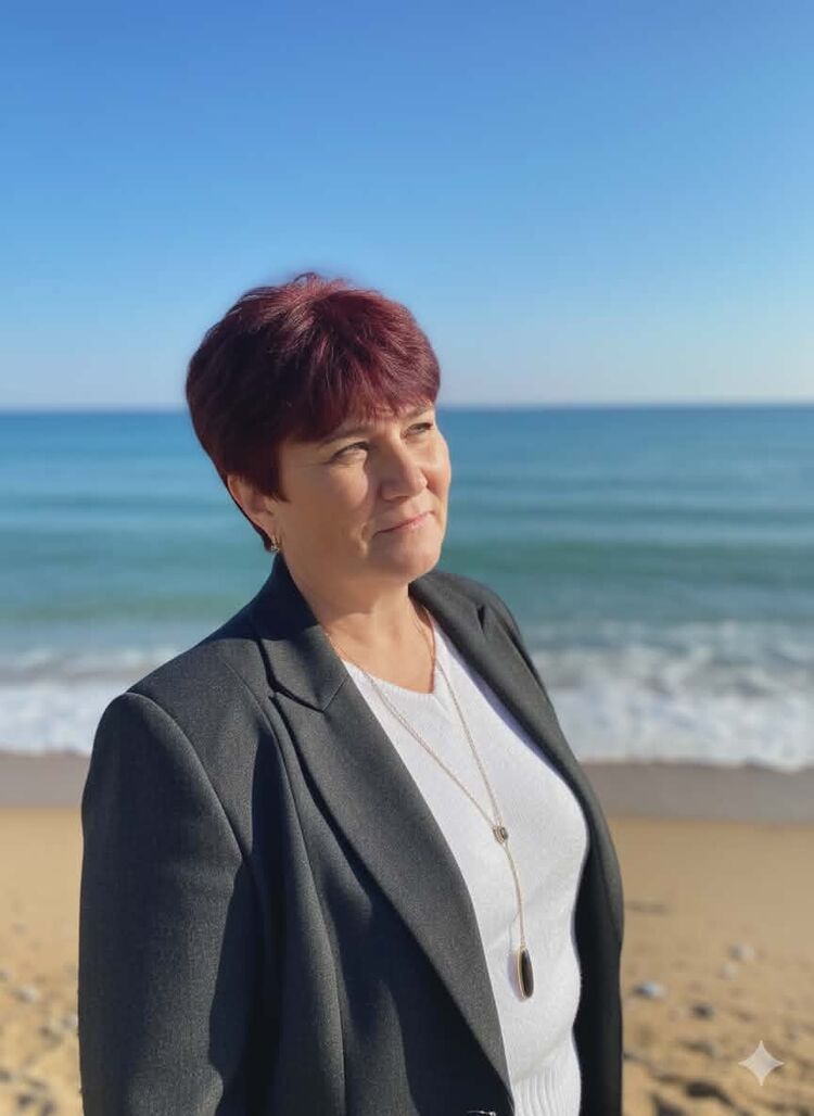 ���� 54955028 ������� ����, 46 ���, ���� ���������� � ��������