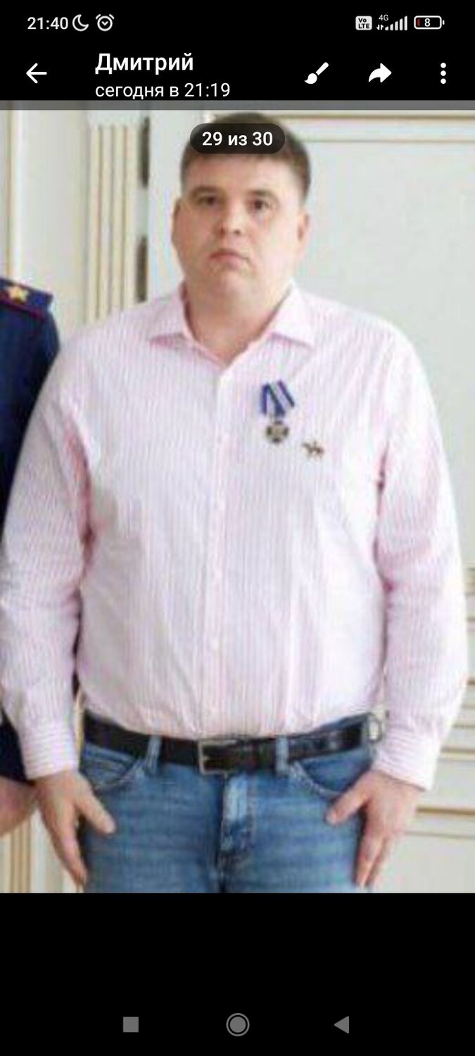 ���������� ������, ���� ������� ������, 40 ���, ������������ ��� ����� � ���������, c�������� ���������