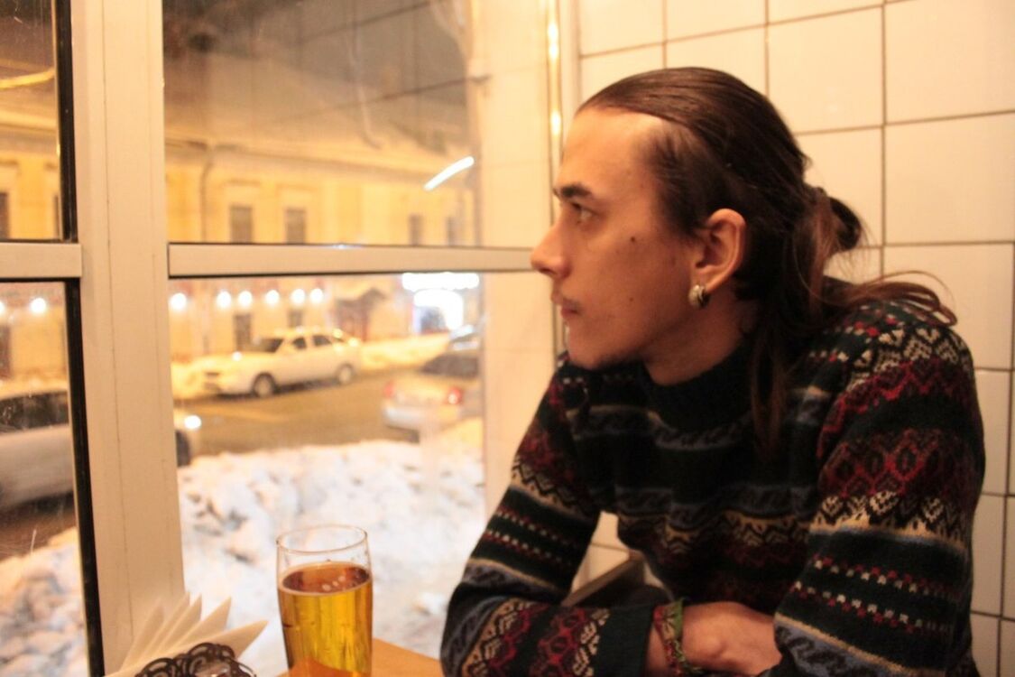 ���� 8776128 ������� ����, 35 ���, ���� ���������� � ���������