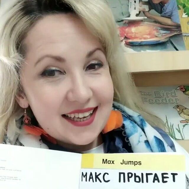  42244418  , 47 ,    