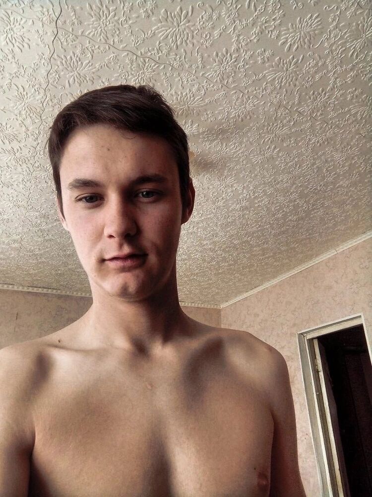 ���� 33742438 ����� �����, 25 ���, ���� ���������� � �������