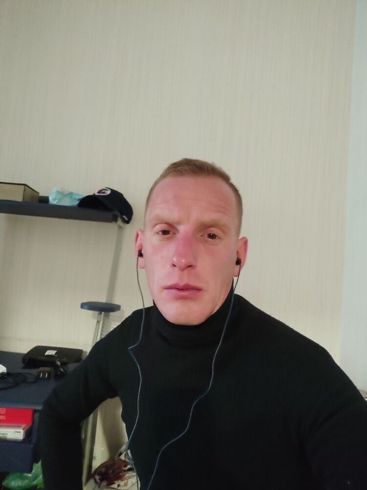 ���������� �����������, ���� ������� �����, 37 ���, ������������ ��� ������, ����� � ���������