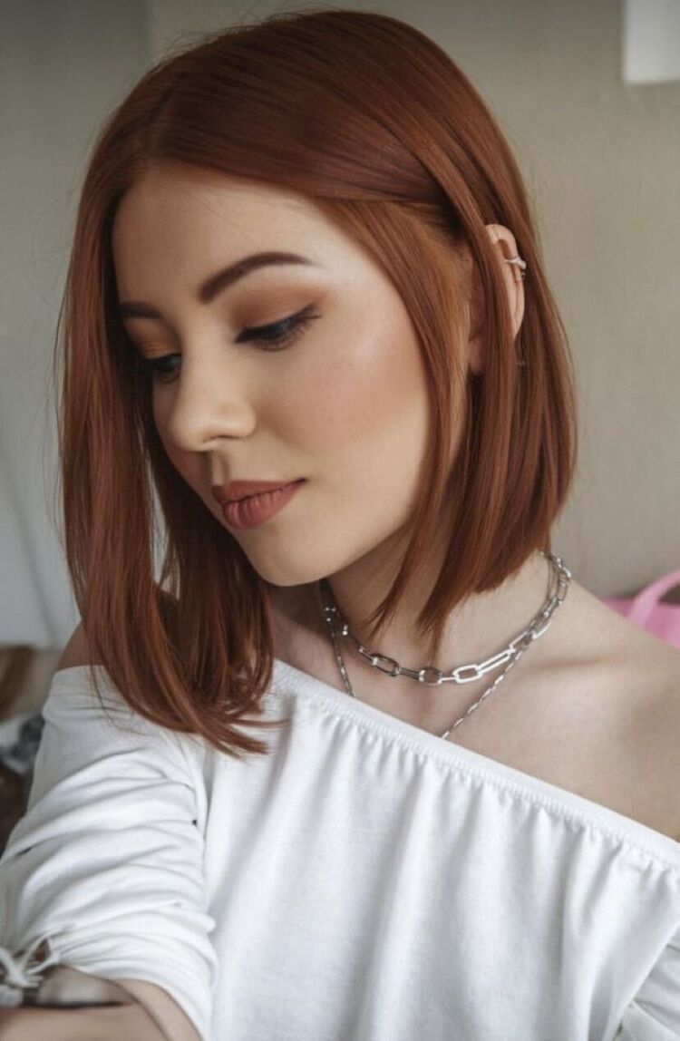 ���� 56187948 ������� ������, 28 ���, ���� ���������� � ������