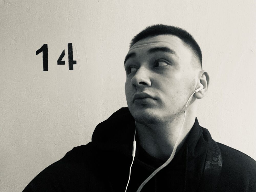 ���������� ������, ���� ����� ���, 24 ����, ������������ ��� ������, ����� � ���������