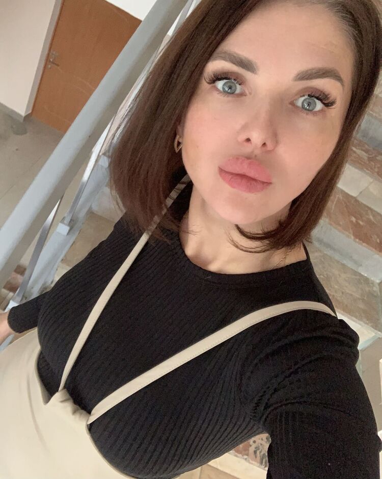 ���������� �����, ���� ������� �����, 43 ����, ������������ ��� ������, ����� � ���������