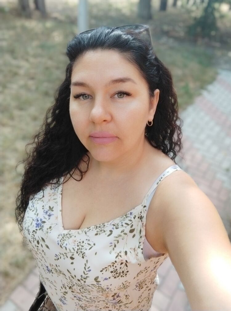  ,   , 45 ,   c 