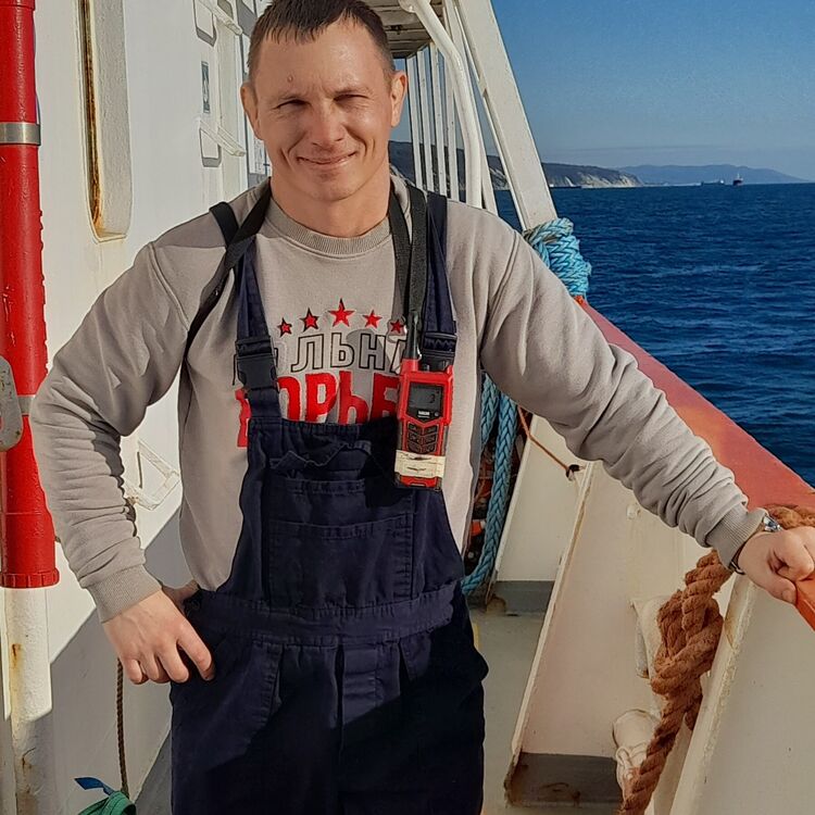 ���� 25857288 ������� �������, 43 ����, ���� ���������� � �����