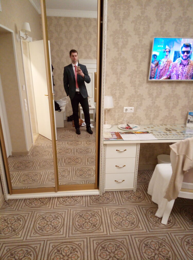  ,   , 28 ,   ,   , c , 