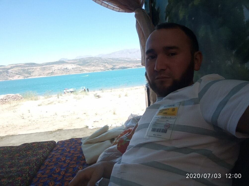 ���� 20549468 ������� Almaz, 38 ���, ���� ���������� � ��������