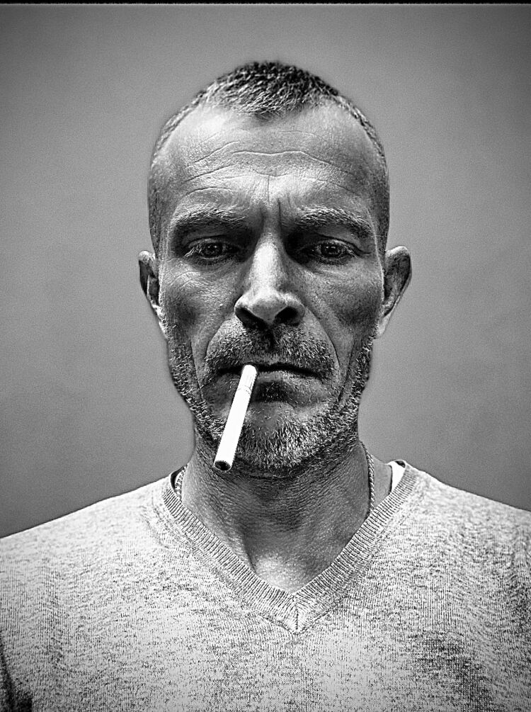 ���� 53844588 ������� �������, 52 ����, ���� ���������� � �����-����������