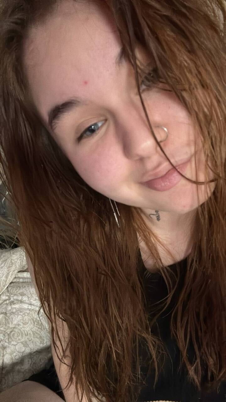 ���������� �����-���������, ���� ������� �����, 18 ���, ������������ ��� ����� � ���������, c�������� ���������, ���������