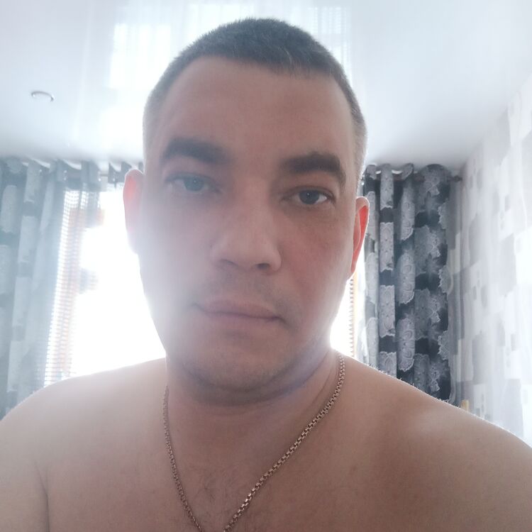  43640478  , 39 ,    
