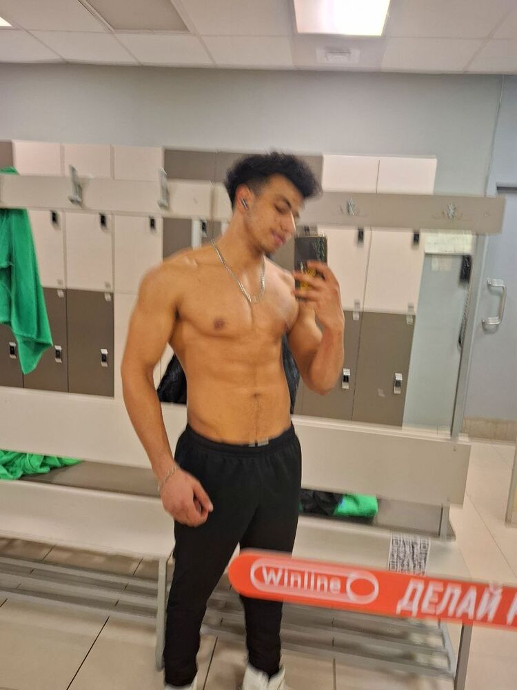 ���������� �����-���������, ���� ����� �����, 22 ����, ������������ ��� ������, ����� � ���������