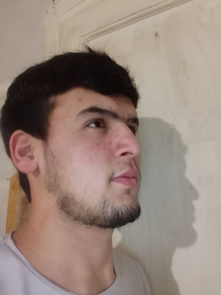 ���������� �����-���������, ���� ������� ����, 27 ���, ������������ ��� ������, ����� � ���������