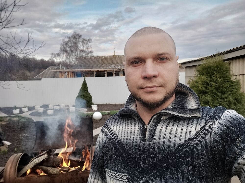  50846168  , 35 ,    