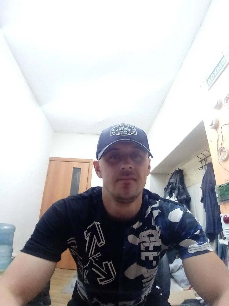  30655008  , 31 ,    