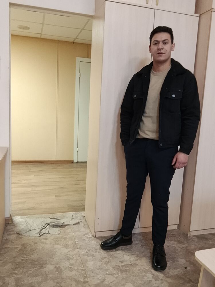  ,   , 30 ,     , c 