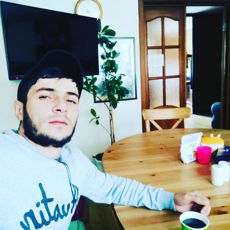 ���� 25980658 ������� ������, 34 ����, ���� ���������� � �����-����������