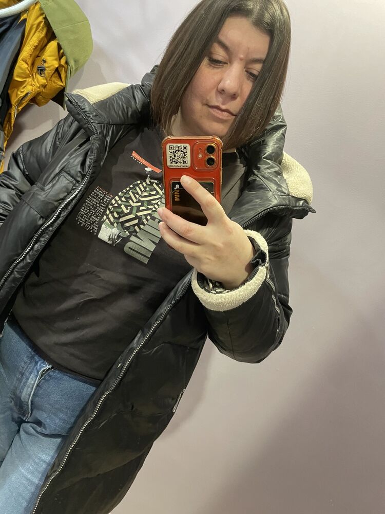 ���� 56256158 ������� ������, 39 ���, ���� ���������� � �����