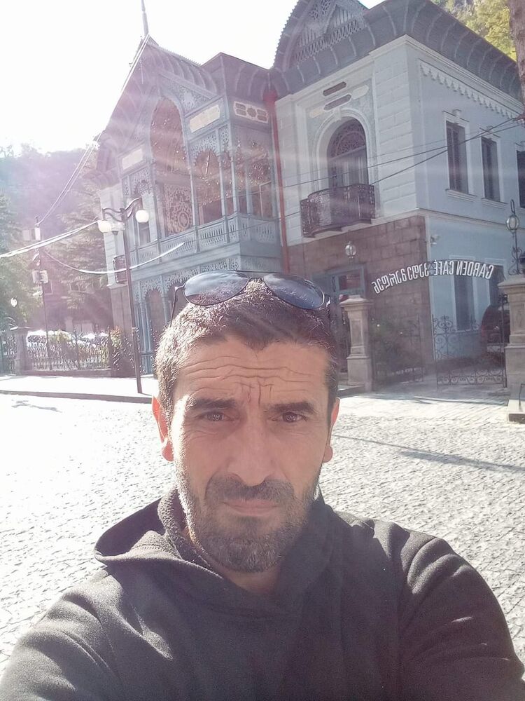 ,   Gio, 47 ,   c 