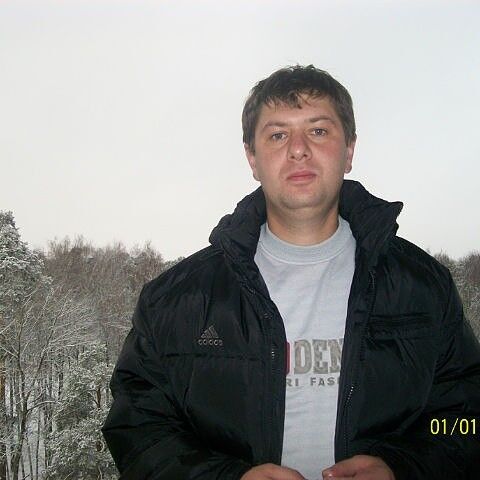 ���� 8286108 ������� ���, 46 ���, ���� ���������� � ��������