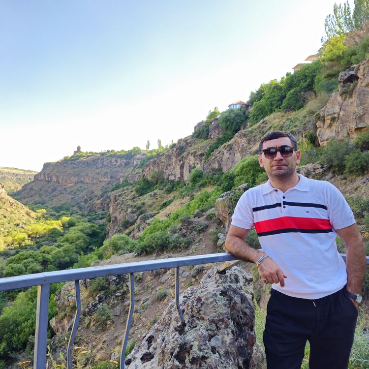 ���� 45144788 ������� �����, 31 ���, ���� ���������� � �������