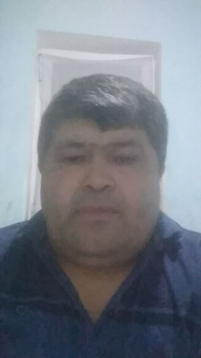  ,   , 55 ,   ,   , c , 