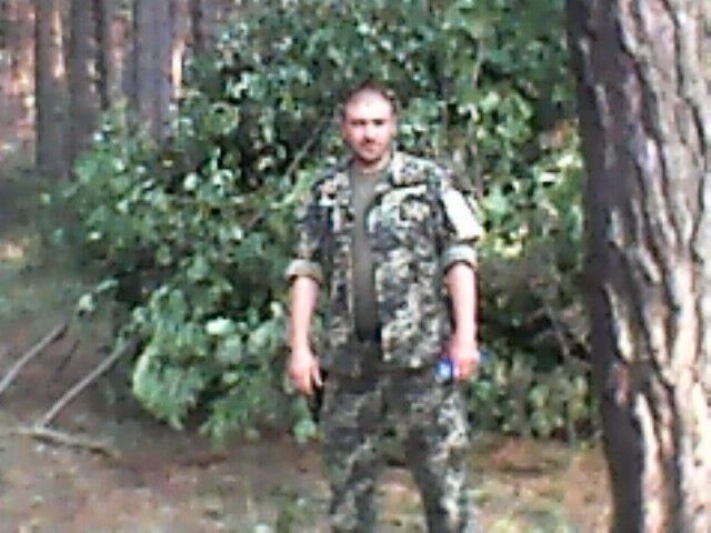 ���� 11039098 ������� Misha, 45 ���, ���� ���������� � ���������������