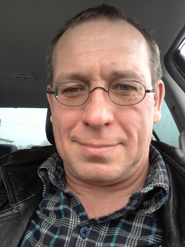 ,   , 63 ,   