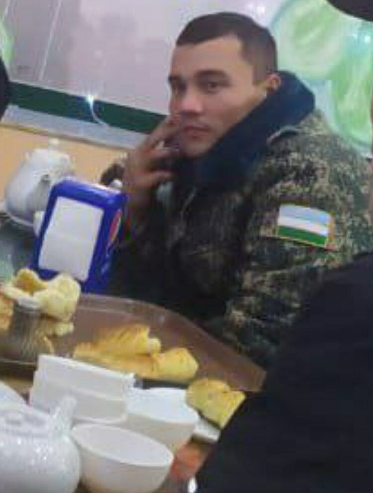 ���� 26891818 ������� ������, 33 ����, ���� ���������� � ������