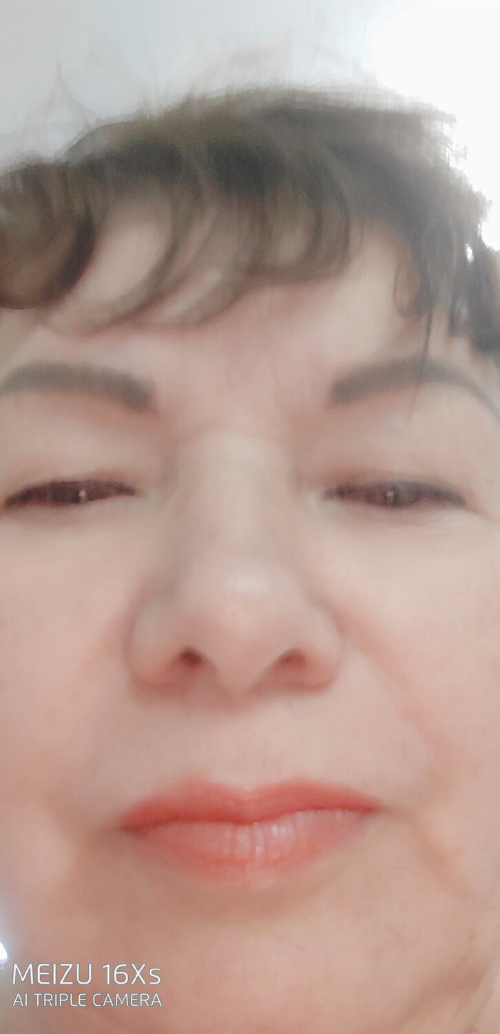   ,   , 64 ,   ,   