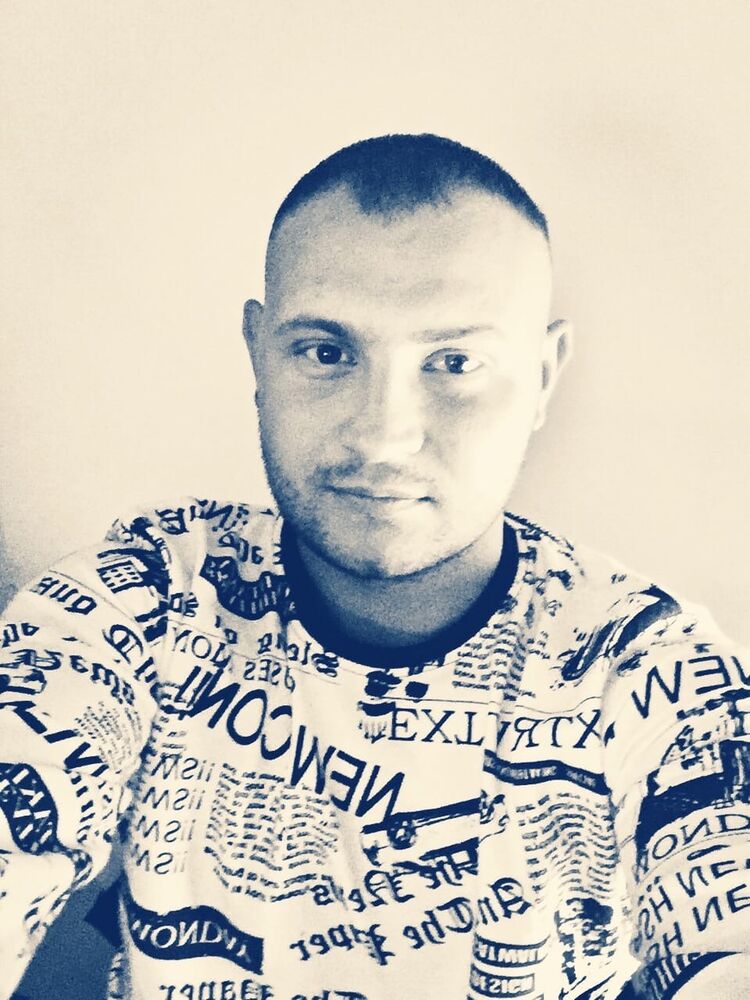 ���������� �����������, ���� ������� ������, 29 ���, ������������ ��� ������, ����� � ���������, c�������� ���������