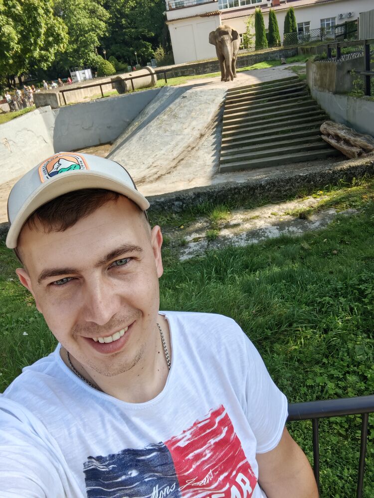  -,   , 34 ,   ,   