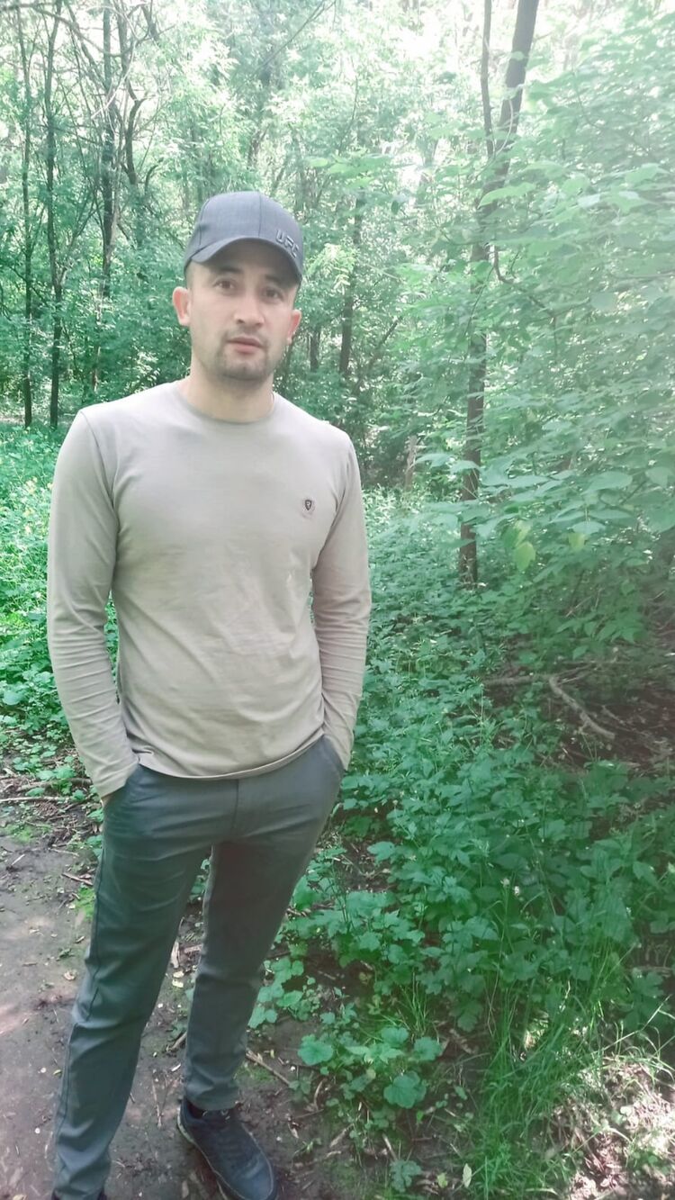 ���������� ������-��-����, ���� ������� �����, 33 ����, ������������ ��� ����� � ���������, c�������� ���������