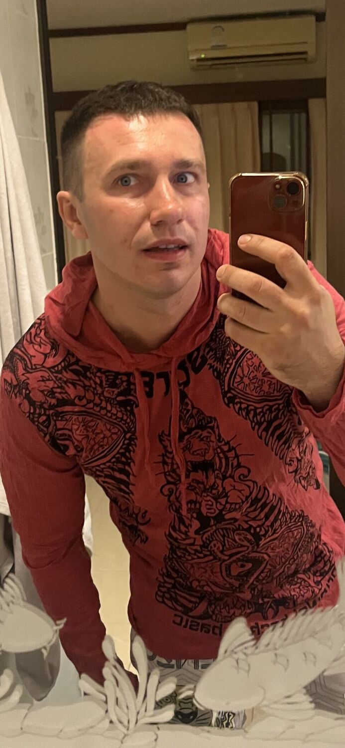 ���������� ���������, ���� ������� �����, 34 ����, ������������ ��� ������, ����� � ���������