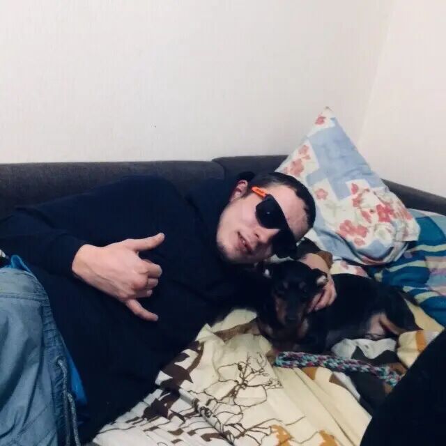  -,   , 27 ,   ,   