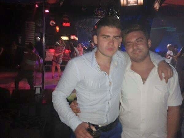 ���� 10443308 ������� Kostea, 34 ����, ���� ���������� � ��������