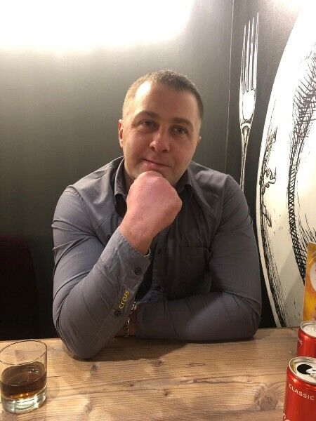 ���������� �����-���������, ���� ������� ����, 42 ����, ������������ ��� ������, ����� � ���������