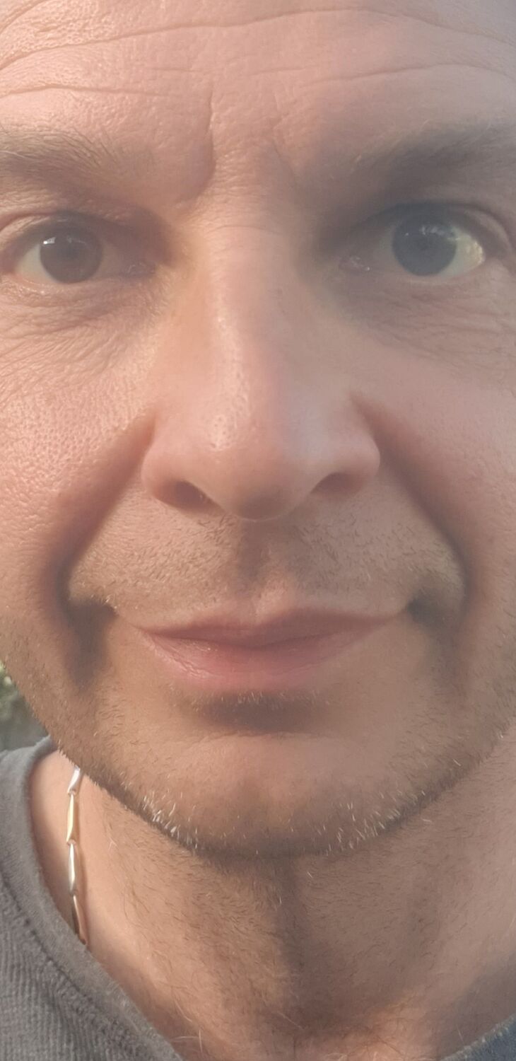  31738678  Petr, 48 ,    Plzen
